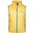 Trollkids Kids Trondheim Vest Synthetic vest 104