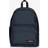 Eastpak Office Zippl'r Backpack - Triple Denim