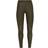 Icebreaker Women's 175 Everyday Leggings