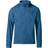 Vaude Regnjacka Men's Escape Bike Light Jacket