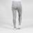 Tommy Hilfiger Legging Dam Sweatpants