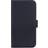 Gear by Carl Douglas Wallet Case for iPhone 14 Pro Max