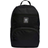 adidas National Backpack - Black