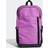 adidas Motion Linear Backpack Lila Lila One Size