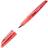 Stabilo EASYbuddy En reservoarpenna, högerhänt, korall/röd Spetsbredd: A, lär-att-skriva penna med mjukt greppzon 1 st (5032/5-41)