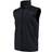 Halti Pallas Men's X-Stretch Vest Anthracite