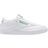 Reebok Club C 85 - White/Green