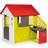 Smoby Nature Playhouse with Kitchen