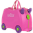 Trunki Trixie 46cm