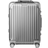 Rimowa Original Cabin 55cm/D23