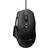 Logitech G502 X