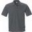 Kansas Match Polo Shirt