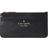 Kate Spade Staci Large Slim Card Holder - Black