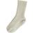 Joha Wool Socks - Sand (5006-8-390)