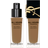 Yves Saint Laurent All Hours Luminous Matte Foundation DN3