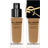 Yves Saint Laurent All Hours Luminous Matte Foundation DW1