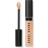 Bobbi Brown Skin Full Cover Concealer Mini Cool Sand