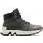 Sorel Men's Mac Hill Mid LTR Boot