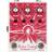 Earthquaker Devices Astral Destiny