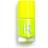 Revolution Beauty Neon Nail Polish Zesty 10ml