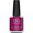 CND Vinylux Long Wear Polish #323 Secret Diary 15ml