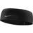 Nike Dri-Fit Swoosh Headband 2.0