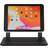 Brydge MAX+ Keyboard case for iPad 10.2" (7th/8th/9th Gen) (Nordic)