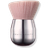 Fenty Beauty Face & Body Kabuki Brush #160