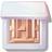 Haus Labs Bio-Radiant Gel-Powder Highlighter Peach Quartz