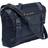 Vaude Vaude Mineo Messenger 22l Crossbody