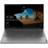 Lenovo ThinkBook 15 G3 ACL 21A400B2SP