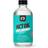 The Friendly Fat Company C8 MCT Oil 250 ml