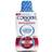 Corsodyl Complete Protection Mouthwash Mint 500ml