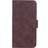 Gear by Carl Douglas Wallet Case for iPhone 14 Pro