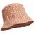 Liewood Matty Sun Hat - Mini Leo Tuscany Rose