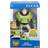 Mattel Disney Pixar Toy Story Large Scale Buzz Lightyear