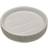 BigBuy Soap Dish (S3403341)