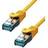 ProXtend RJ45-RJ45 S/FTP Cat6a 7m