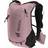 Deuter Ascender 7l Backpack Pink