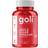 Goli Apple Cider Vinegar Gummies 120 st