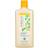 Andalou Naturals Sunflower & Citrus Brilliant Shine Shampoo 340ml