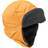 Didriksons Biggles Kid's Hat - Fire Yellow (504374-505)