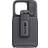 Tech21 Evo Max Case with MagSafe for iPhone 14 Pro