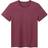 bareen Classic Fit T-shirt Men