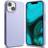 Ringke Silicone Case for iPhone 14