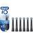 Oral-B iO Ultimate Clean Toothbrush Heads 6-pack