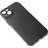 Gear by Carl Douglas Ultraslim Cover for iPhone 14 Plus