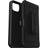 OtterBox Defender Series Case for iPhone 14 Plus