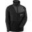 Mascot 17101-311 Advanced Jacket