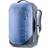 Deuter Women's AViANT Carry On Pro 36 SL Travel backpack size 36 l, blue